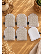 Gant, "Apolline" nature