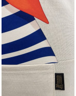 Tablier de cuisine, " Jean Paul"