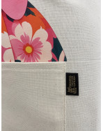 Tablier de cuisine, "Josette"