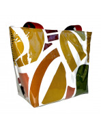 Sac isotherme nomade "Miro"