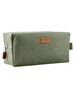 Trousse nomade M, "Beau gosse", vercors