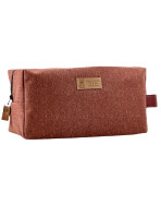 Trousse nomade M, "Parfait mais pas que ...", vercors