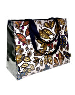 Sac isotherme XL, "Rainbow"