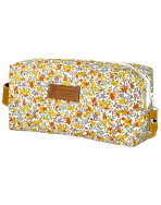 Trousse nomade S, "Adèle"