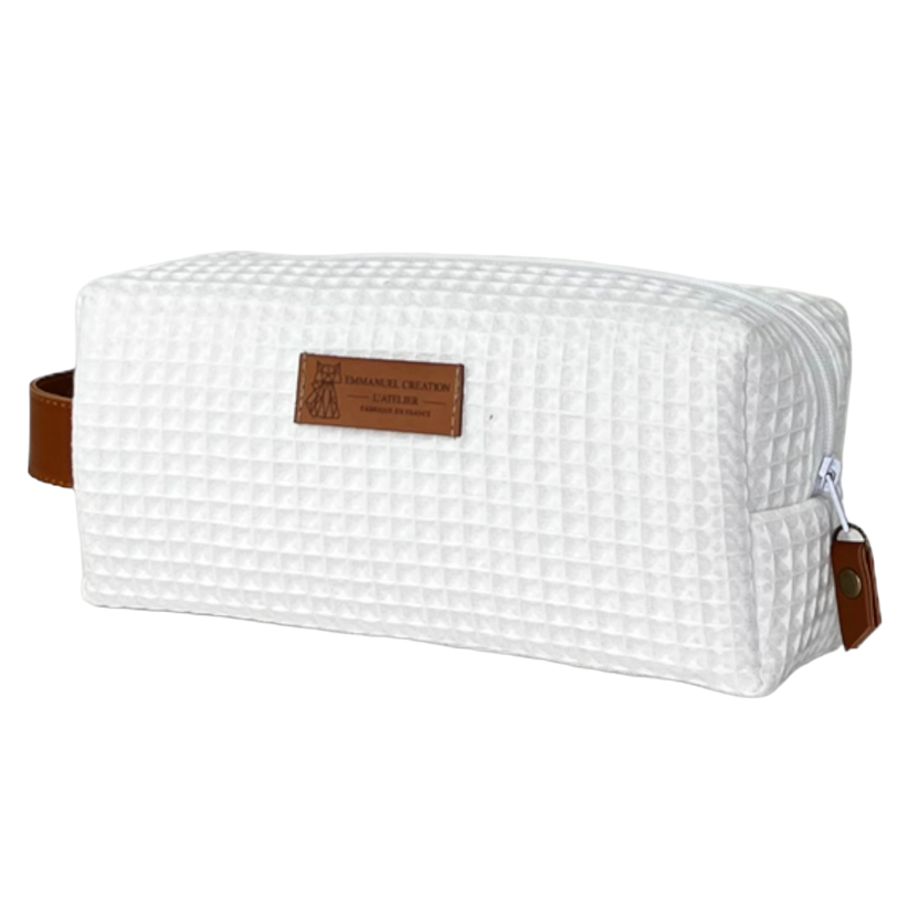 Trousse nomade S, "Nature"