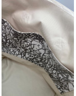 Sac cabas maxi Lucette, "Calédonie"