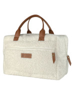 Vanity "Bouclette"