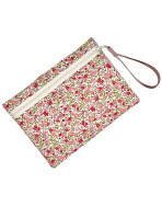 Pochette M mademoiselle, "Adèle"