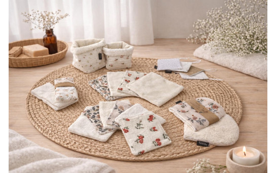 Cat&eacute;gorie Soyons écolo